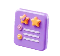 Проверьте подключение в хутор Донецкий Лесхоз (Ростовская область)